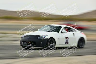 media/May-03-2025-Speed Ventures (Sat) [[ededc6c3fe]]/Red Group/Session 2 (Grid and Turn 14)/